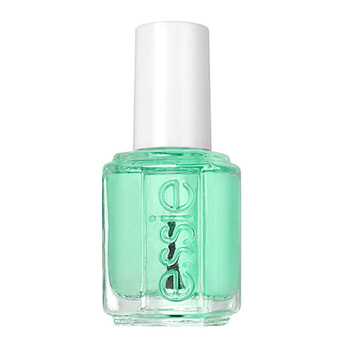 Essie Base Coat First Base