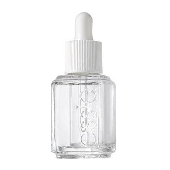 Essie Quick-E Drying Drops