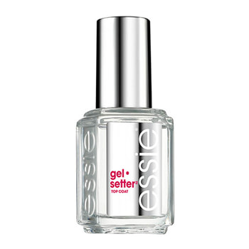 Essie Top Coat Gel-Setter