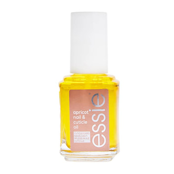 Essie Αpricot Cuticle Oil