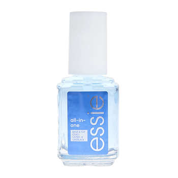 Essie All In One