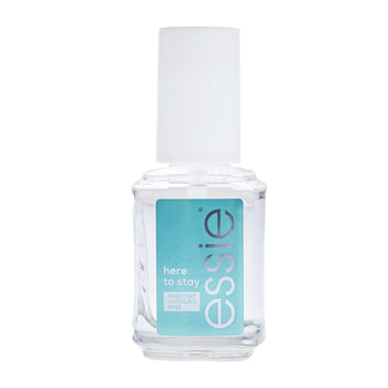 Essie Here to Stay