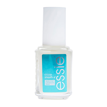 Essie Smooth-e Βάση Νυχιών
