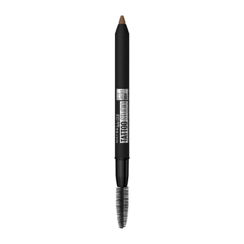 Maybelline New York Tatoo Brow 36H