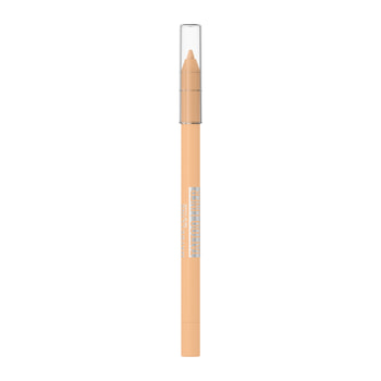 Maybelline New York Maybelline Tatoo Liner Sharpenable Gel Pencil 1 Τεμάχιο - 818 Berry Bliss - Αδιάβροχο Μολύβι Ματιών με Υφή Τζελ & Έντονο Χρώμα που Διαρκεί