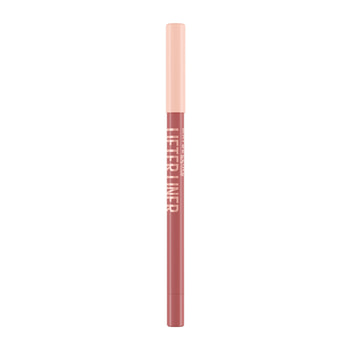 Maybelline New York Lifter Liner Μολύβι Χειλιών – Big Lift 1.2 gr