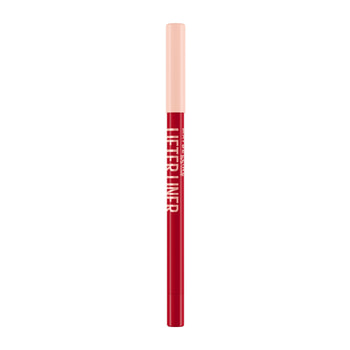 Maybelline New York Lifter Liner™ Lip Liner With Hyaluronic Acid
