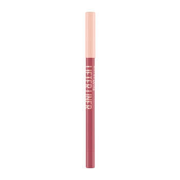 Maybelline New York Lifter Liner™ Lip Liner With Hyaluronic Acid