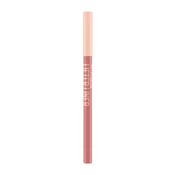 Maybelline New York Lifter Liner Μολύβι Χειλιών – Line Reader 1.2 gr