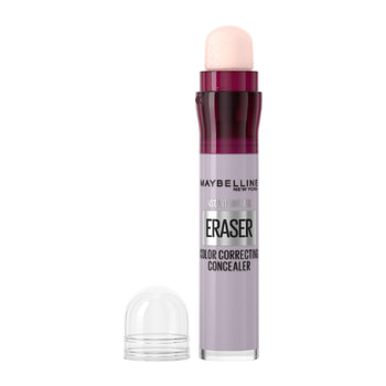 Maybelline New York Age Rewind Concealer Availablbe In 3 Shades Purple