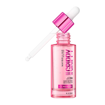 MAYBELLINE NEW YORK - GRIPPY SERUM PRIMER 30ML