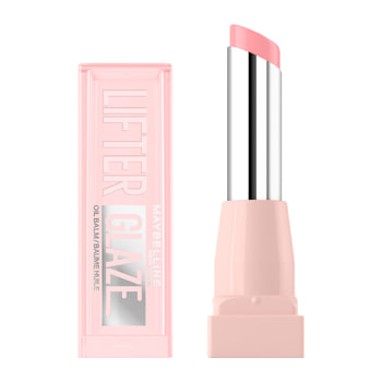 Maybelline New York - LIFTER GLAZE AVAILABLE IN 5 SHADES 002 PINK DRIP