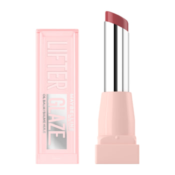 Maybelline New York Lifter Glaze Lip Oil Balm