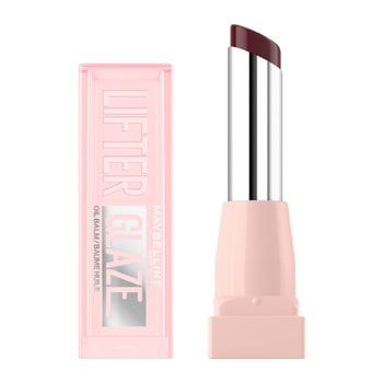 Maybelline New York - LIFTER GLAZE AVAILABLE IN 5 SHADES 010 ESPRESSO KI