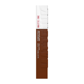 Maybelline New York Super Stay Matte Ink