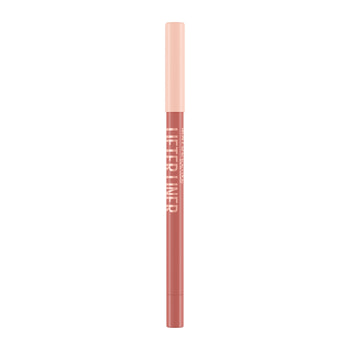 Maybelline New York Lifter Liner™ Lip Liner With Hyaluronic Acid 11 Upstate