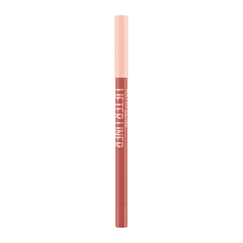 Maybelline New York Lifter Liner™ Lip Liner With Hyaluronic Acid 013 Maybe It's
