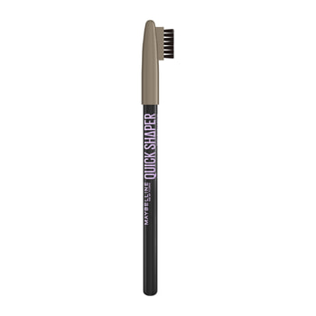 Maybelline New York Quick Shaper Brow Shaping Pencil