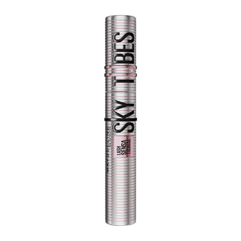 Maybelline New York Lash Sensational Sky Tubes Tubing