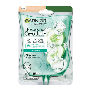 Garnier Cryo Jelly