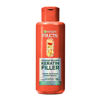 Fructis Keratin Filler​