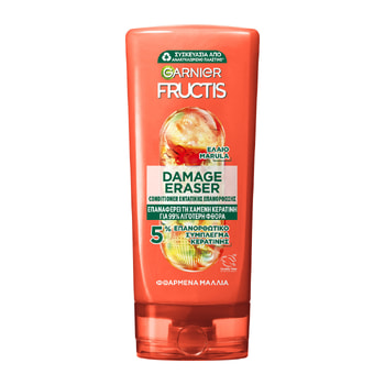 Fructis Damage Eraser Conditioner