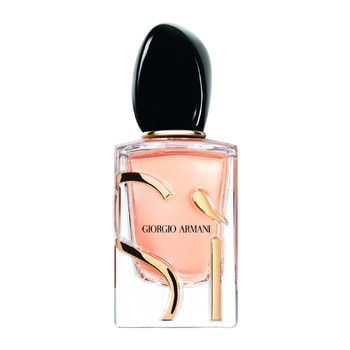 Si Eau De Parfum Γυναικείο Άρωμα