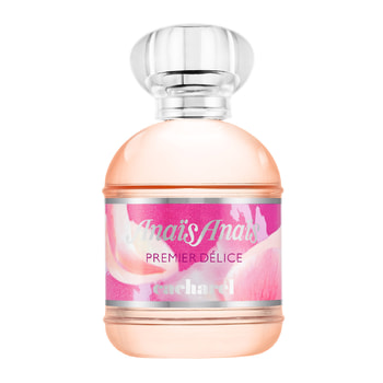 Cacharel Anais Delice Eau De Toilette Spray