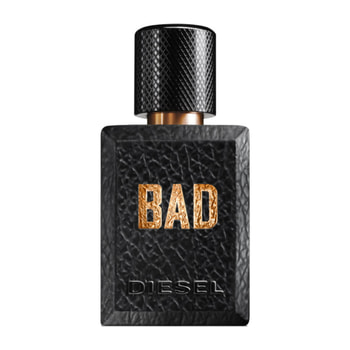 Diesel Bad Eau De Toilette – 50 ml