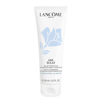 Lancôme Eclat Gel