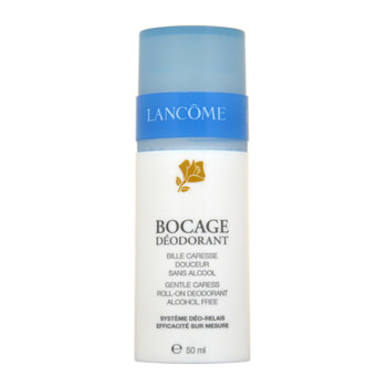Lancôme Bocage Deo Bille