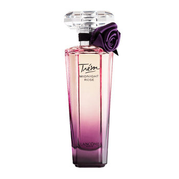 Lancôme Trésor Midnight Rose Eau De Parfum – 30 ml