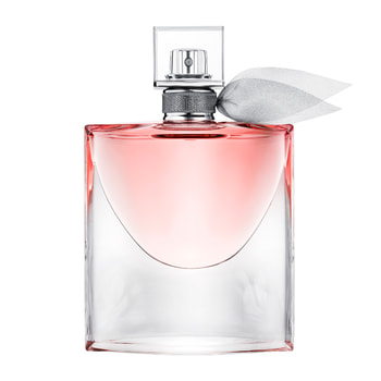 Lancôme La Vie Est Belle Eau De Parfum – 50 ml