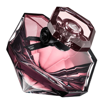 Lancôme La Nuit Trésor Eau De Parfum