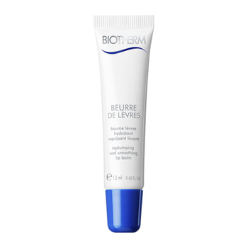 Biotherm Beurre de Levres
