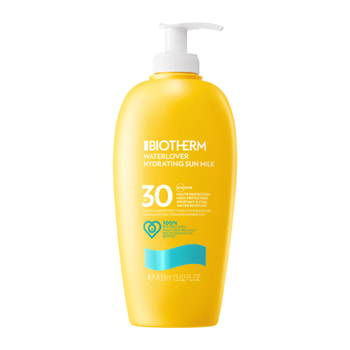 Biotherm Lait Solaire SPF30