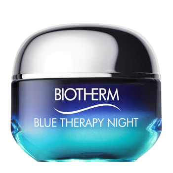 Biotherm Blue Therapy Nuit