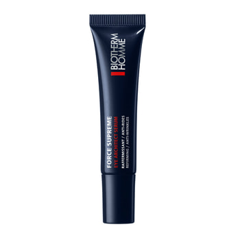 Biotherm Force Supreme Liquid Eyes