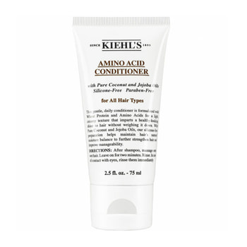 Kiehl's Amino Acid Conditioner – 75 ml
