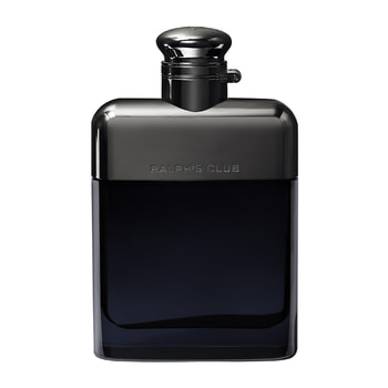 Polo Ralph Lauren Ralph's Club Eau De Parfum – 100 ml