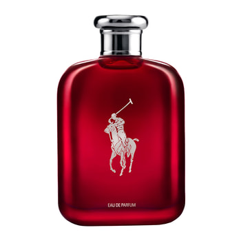 Polo Ralph Lauren Polo Red Eau de Parfum – 125 ml