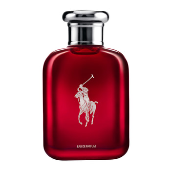 Polo Ralph Lauren Polo Red Eau de Parfum – 75 ml