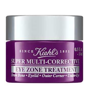 Super Multi-Corrective Eye Zone Treatment