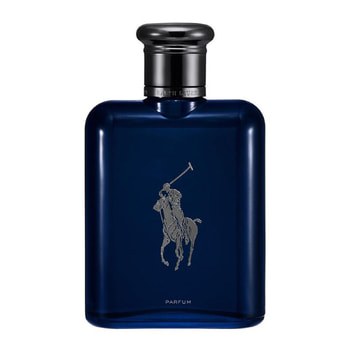 Polo Ralph Lauren Polo Blue Parfum – 125 ml