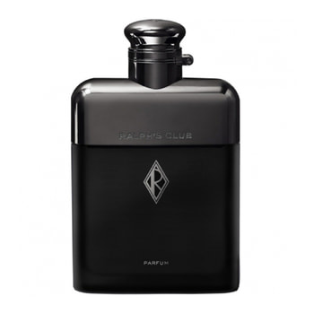 Polo Ralph Lauren Ralph's Club Parfum – 100 ml