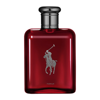 Polo Ralph Lauren Polo Red Parfum – 125 ml