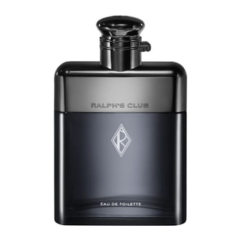 Polo Ralph Lauren Ralph's Club Eau de Toilette – 100 ml
