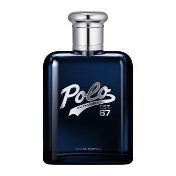 Polo Ralph Lauren Polo 67 Eau de Parfum – 125 ml