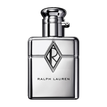 Polo Ralph Lauren Ralph’s Club New York Eau de Parfum – 60 ml
