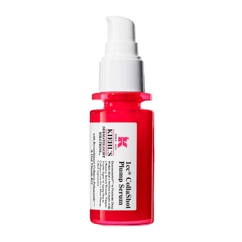 Kiehl's 1cc* CollaShot Plump Serum